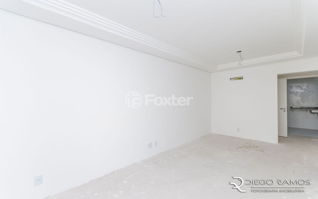 Apartamento para comprar em Itaboraí, 1206 - foto 6