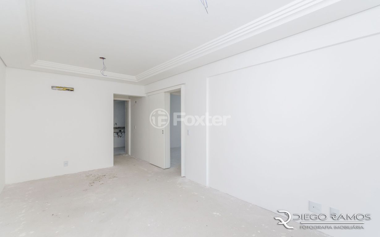 Apartamento para comprar em Itaboraí, 1206 - foto 7