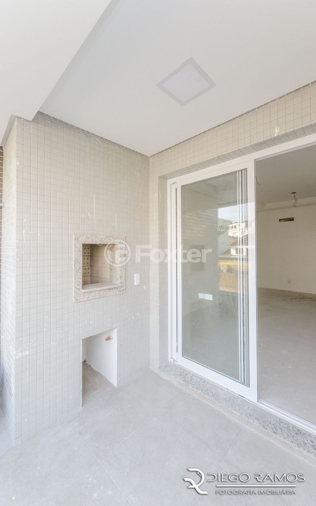 Apartamento para comprar em Itaboraí, 1206 - foto 8