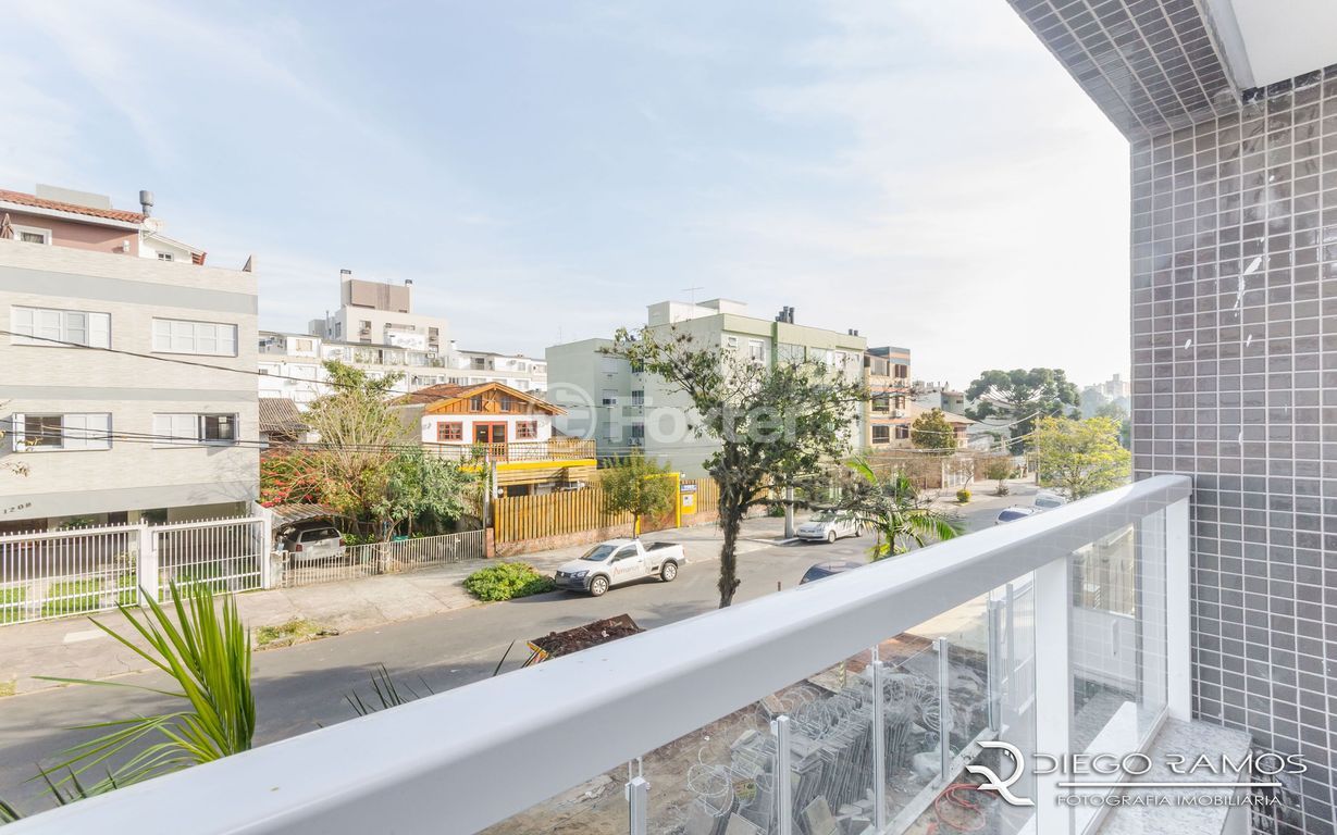 Apartamento para comprar em Itaboraí, 1206 - foto 10