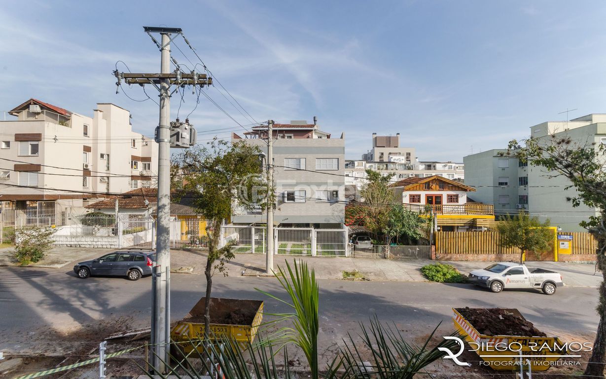Apartamento para comprar em Itaboraí, 1206 - foto 11