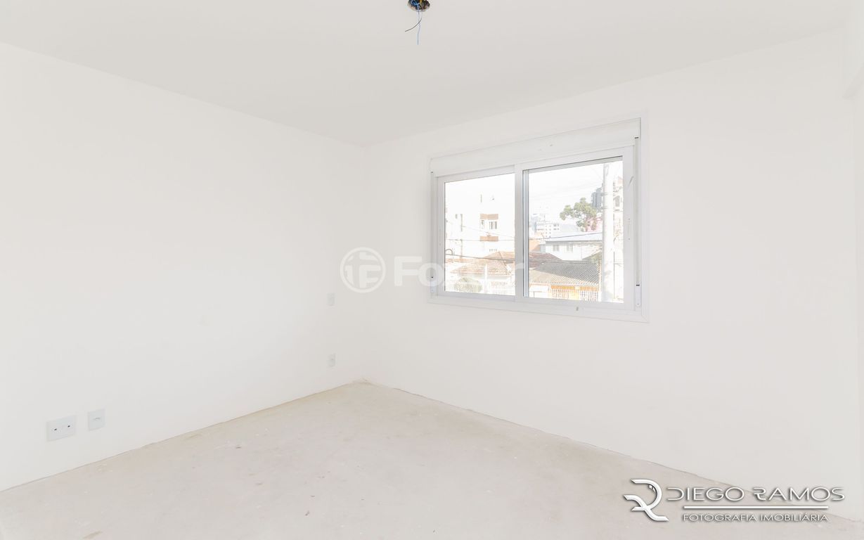 Apartamento para comprar em Itaboraí, 1206 - foto 12