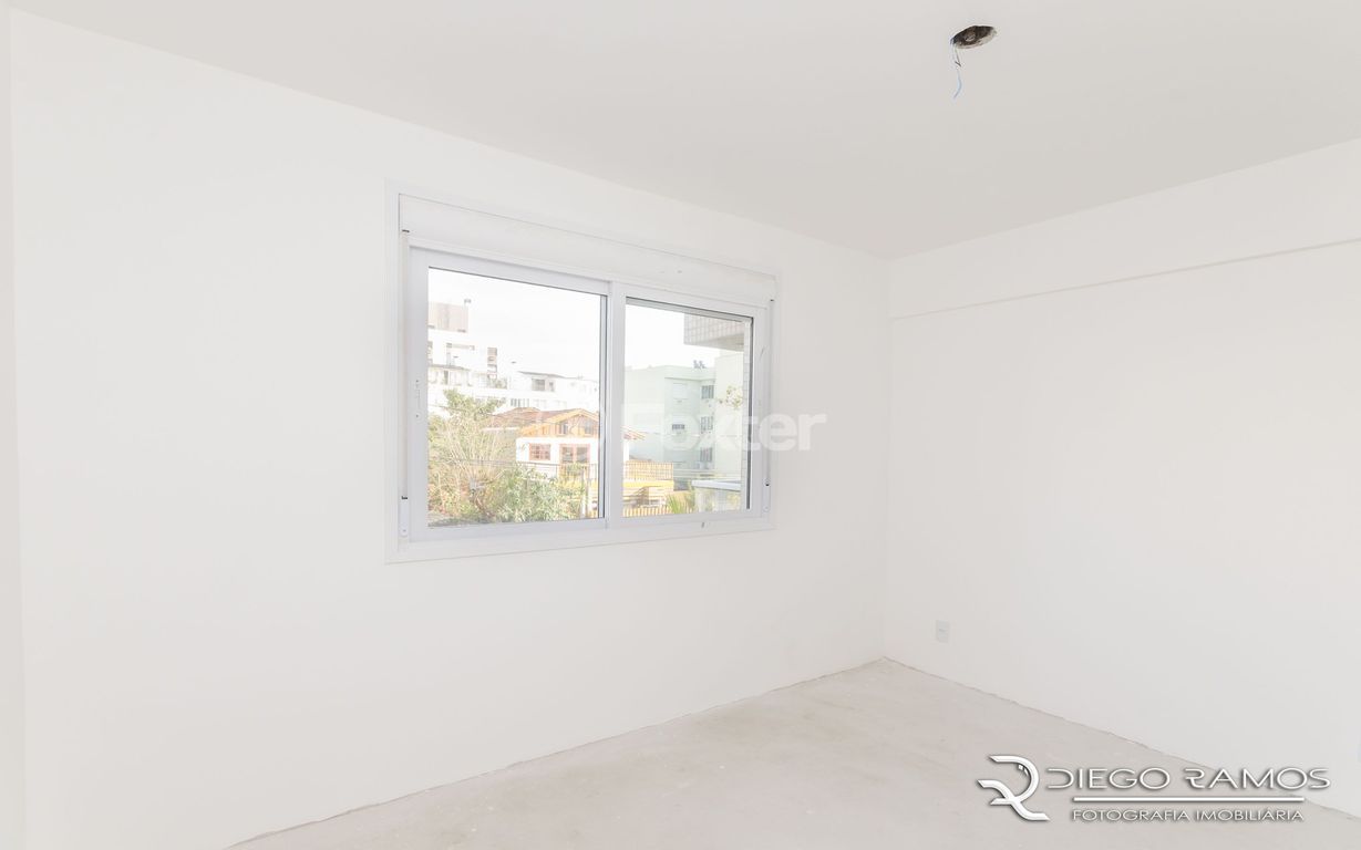 Apartamento para comprar em Itaboraí, 1206 - foto 13