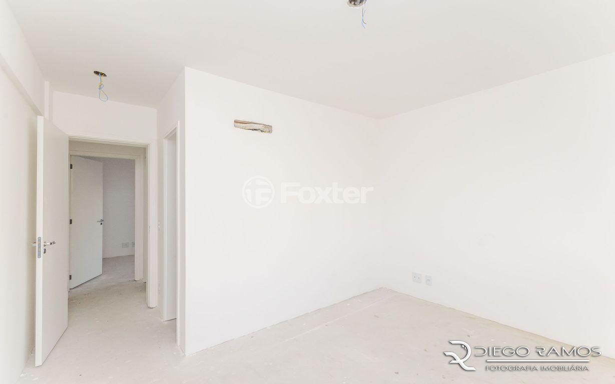Apartamento para comprar em Itaboraí, 1206 - foto 15