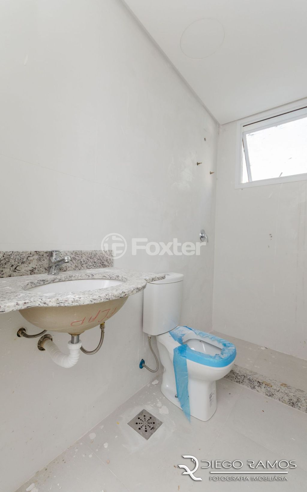 Apartamento para comprar em Itaboraí, 1206 - foto 16
