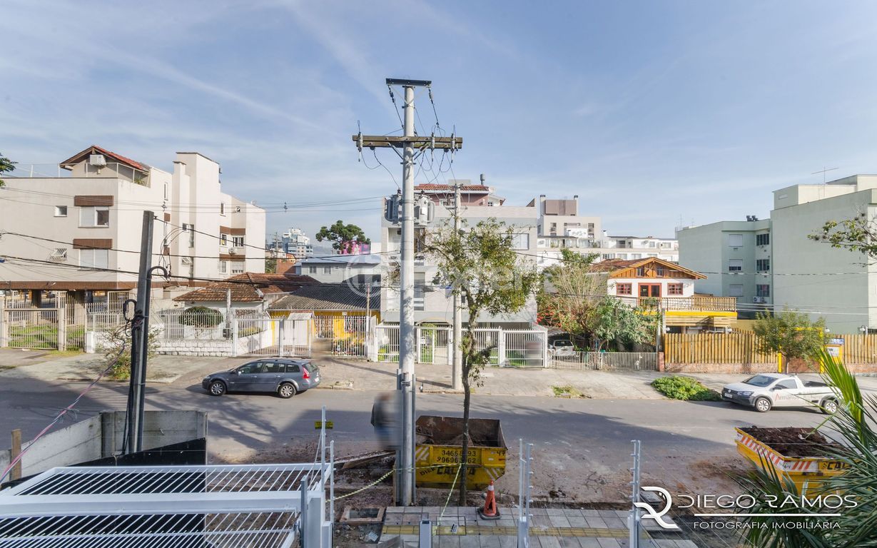 Apartamento para comprar em Itaboraí, 1206 - foto 17