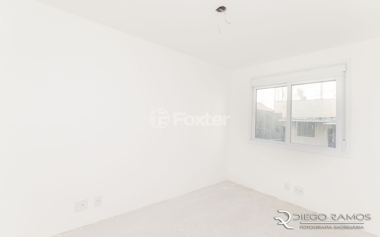 Apartamento para comprar em Itaboraí, 1206 - foto 18