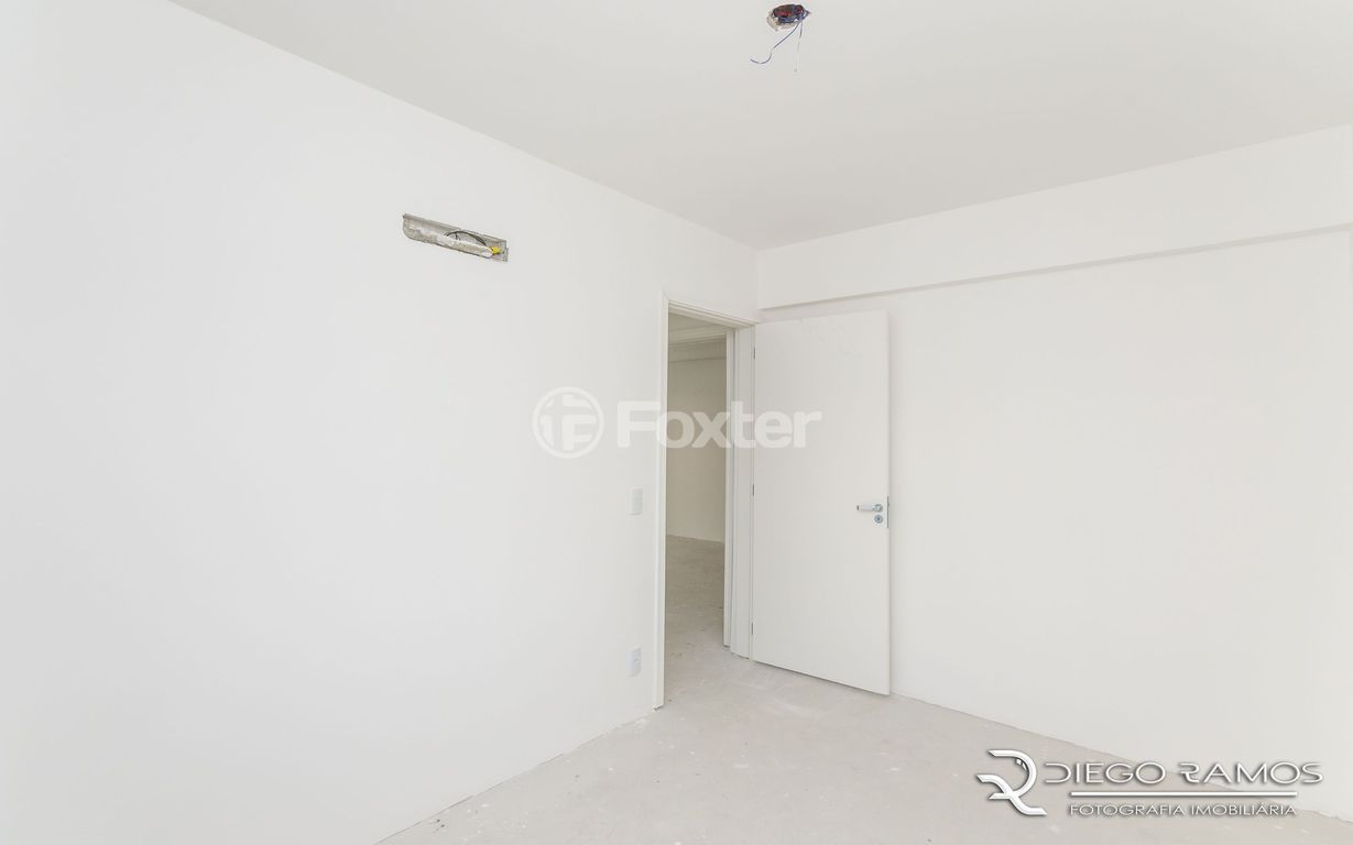 Apartamento para comprar em Itaboraí, 1206 - foto 20