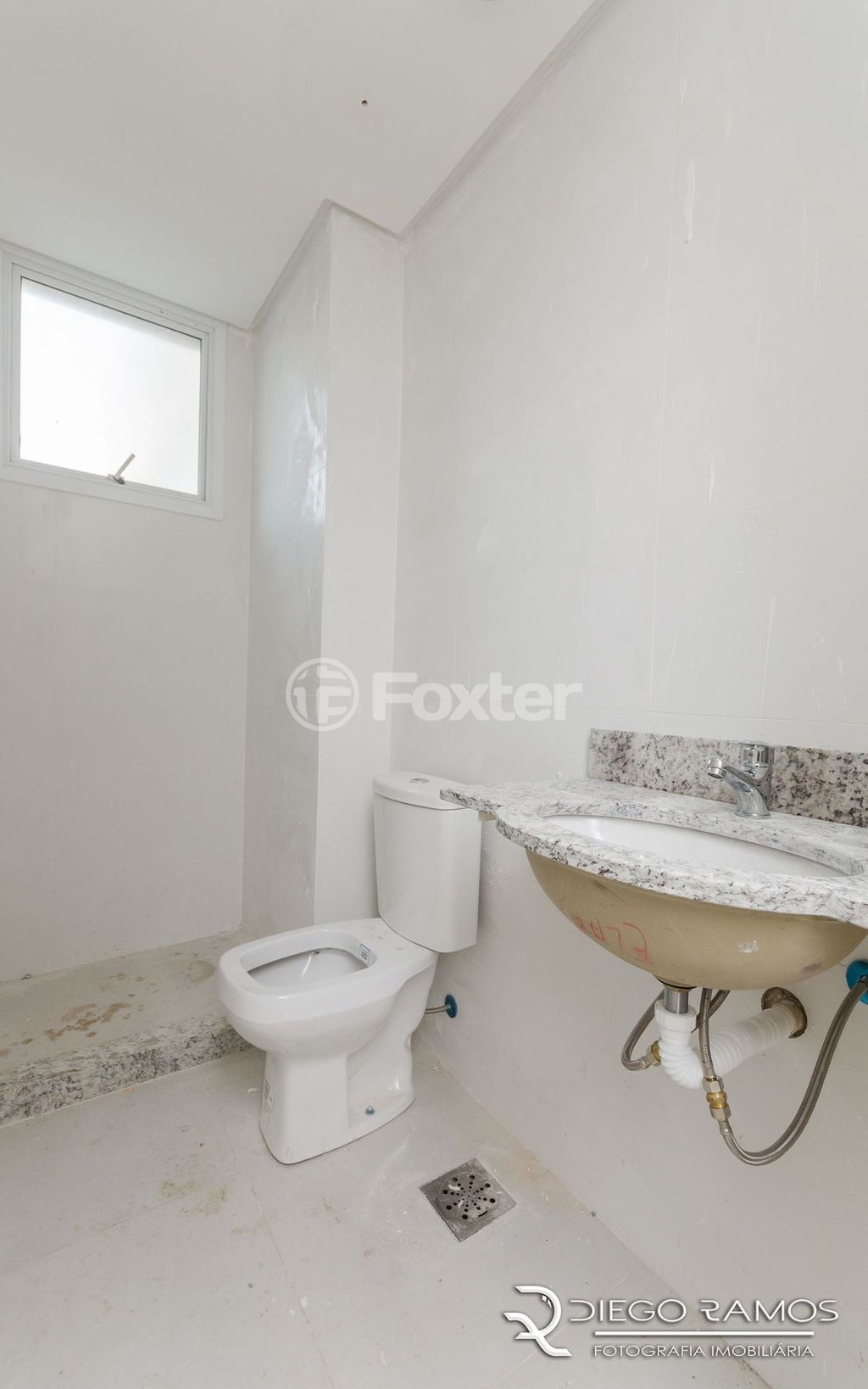 Apartamento para comprar em Itaboraí, 1206 - foto 21