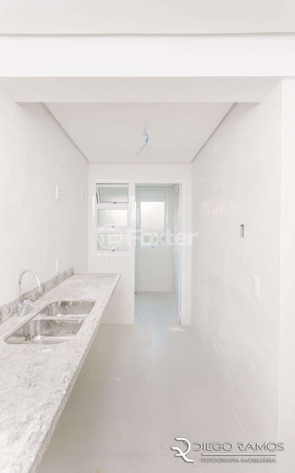 Apartamento para comprar em Itaboraí, 1206 - foto 22