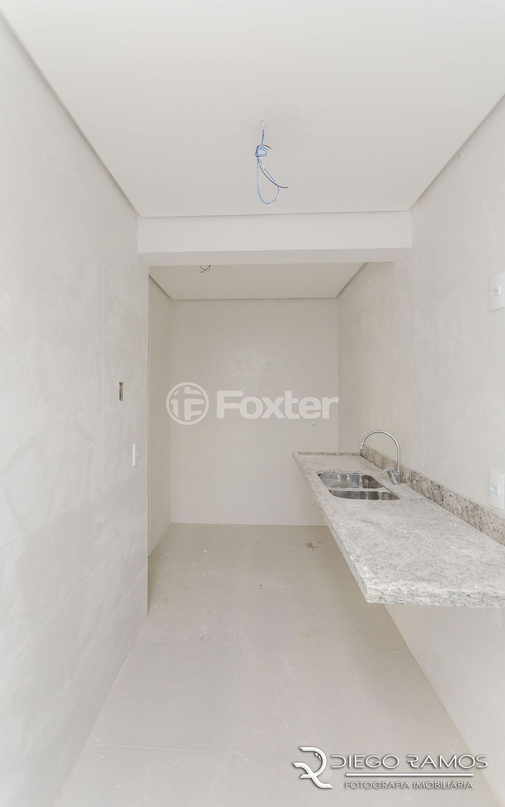 Apartamento para comprar em Itaboraí, 1206 - foto 23