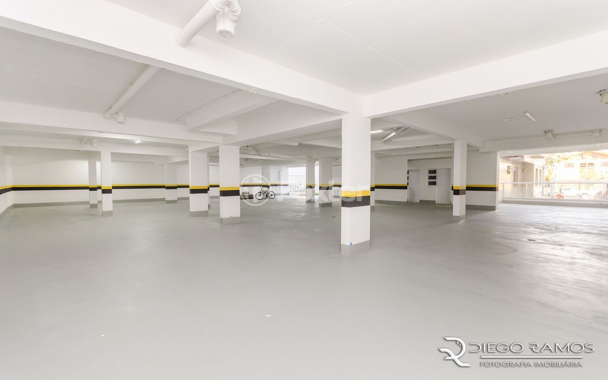 Apartamento para comprar em Itaboraí, 1206 - foto 25