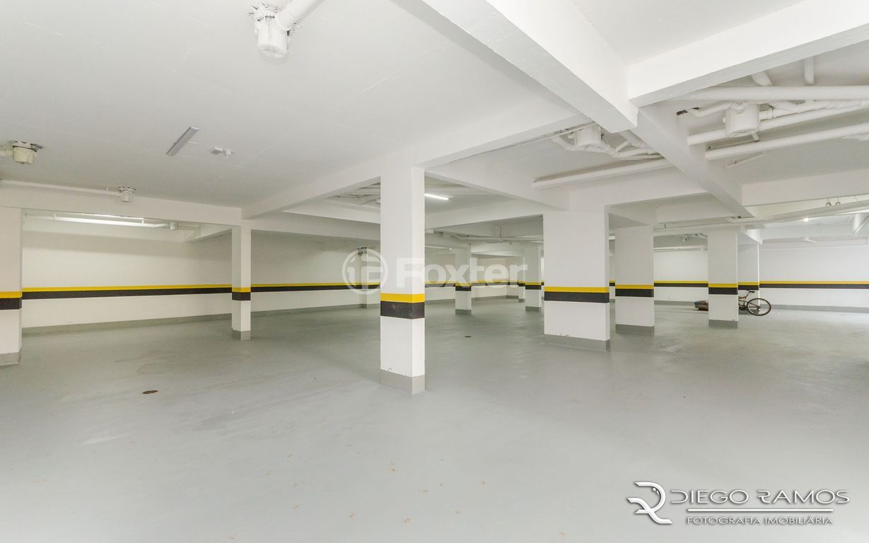 Apartamento para comprar em Itaboraí, 1206 - foto 26