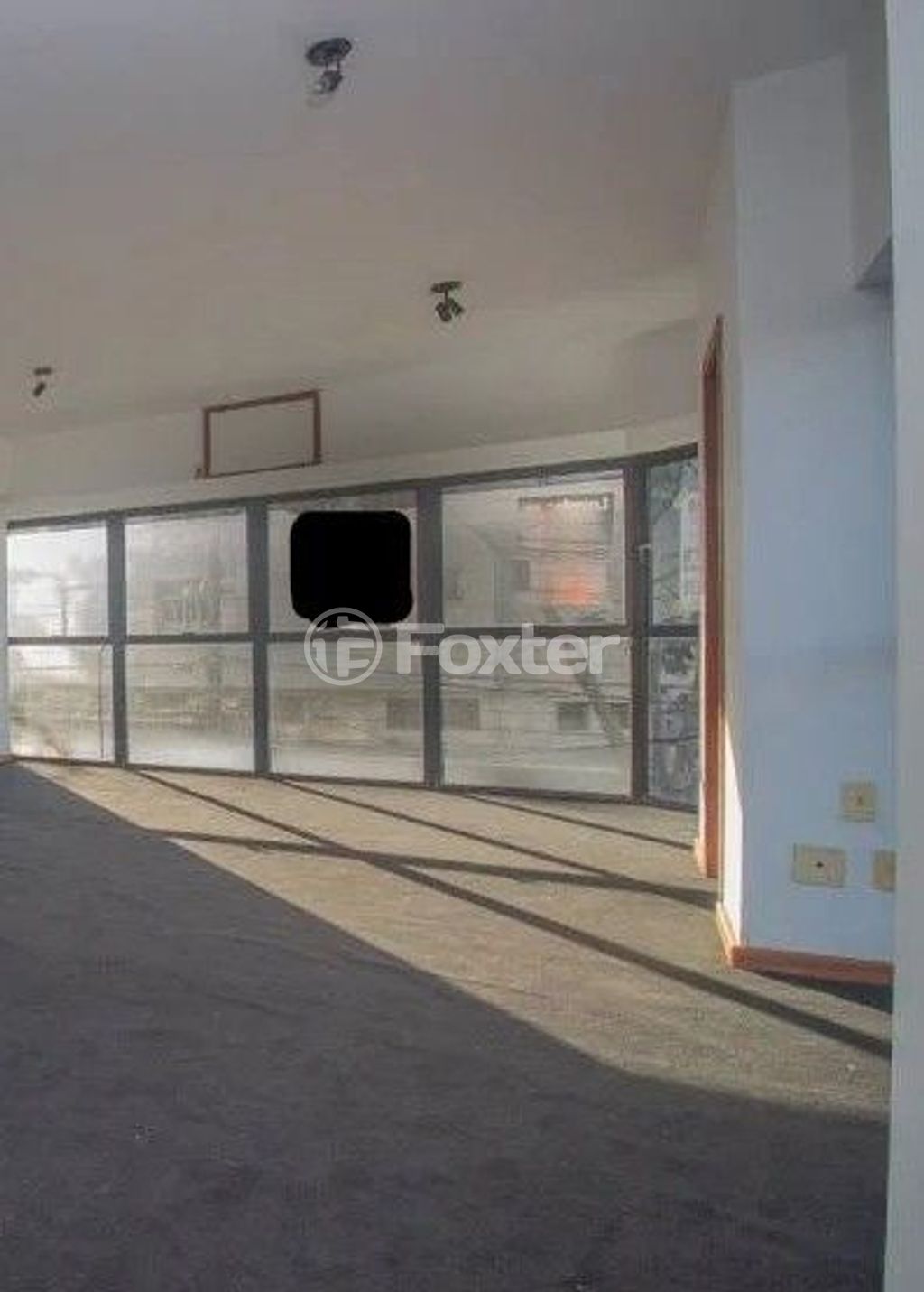 consultorio sala conjunto para comprar em Taquara, 193 - foto 7