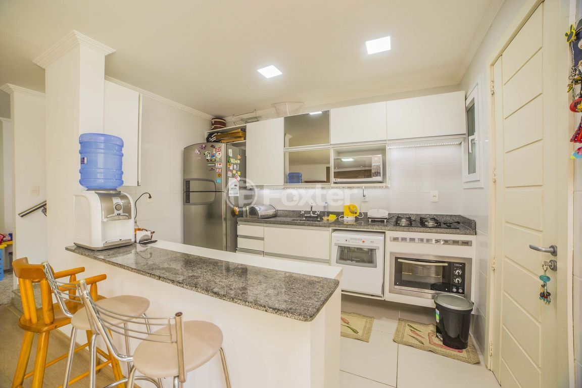 Casa em condominio para comprar em Adriano Pereira da Silva, 290 - foto 14