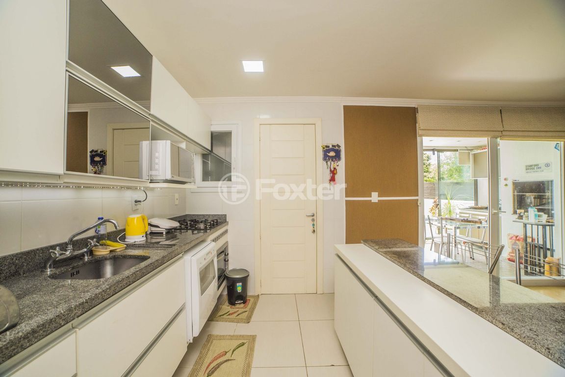 Casa em condominio para comprar em Adriano Pereira da Silva, 290 - foto 17