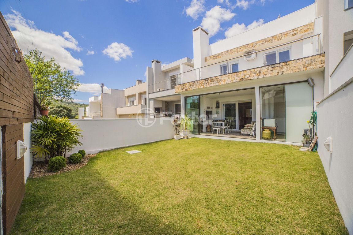 Casa em condominio para comprar em Adriano Pereira da Silva, 290 - foto 24