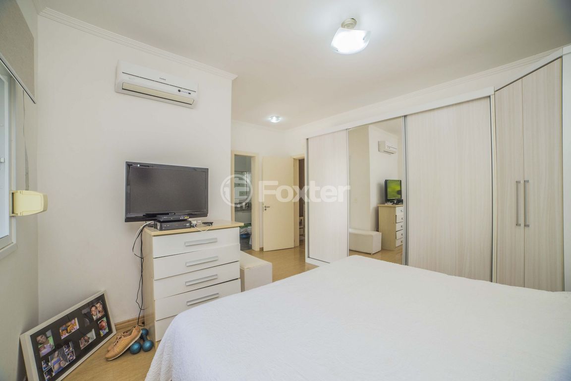 Casa em condominio para comprar em Adriano Pereira da Silva, 290 - foto 28