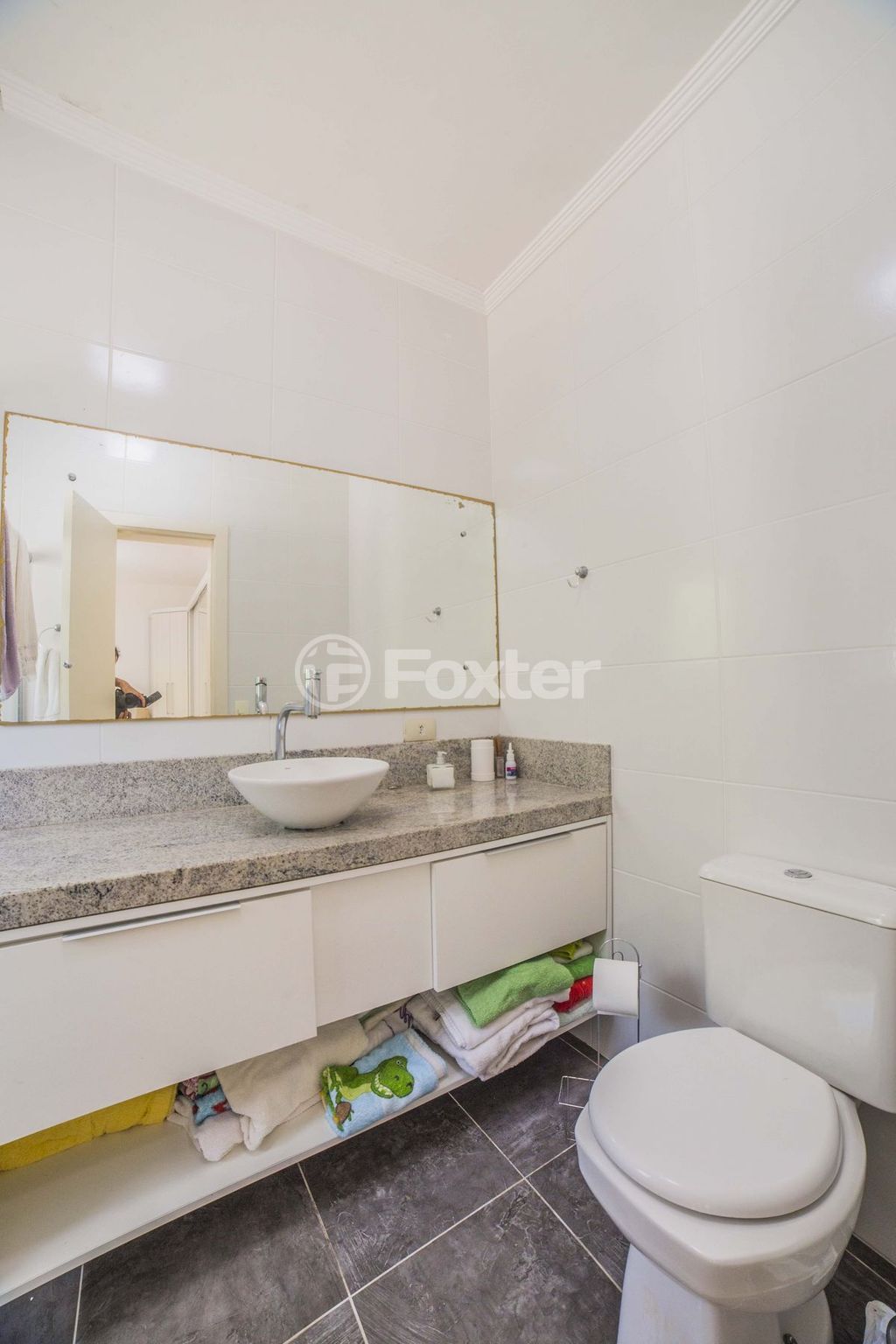 Casa em condominio para comprar em Adriano Pereira da Silva, 290 - foto 30
