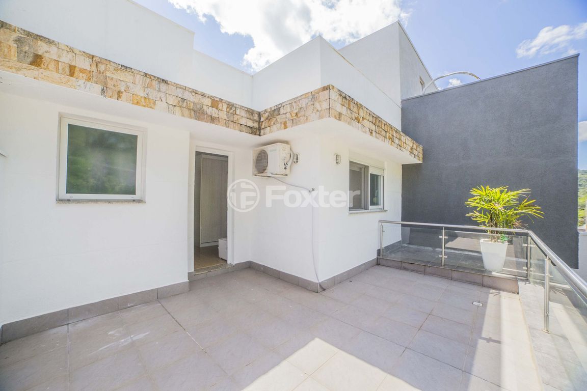 Casa em condominio para comprar em Adriano Pereira da Silva, 290 - foto 34