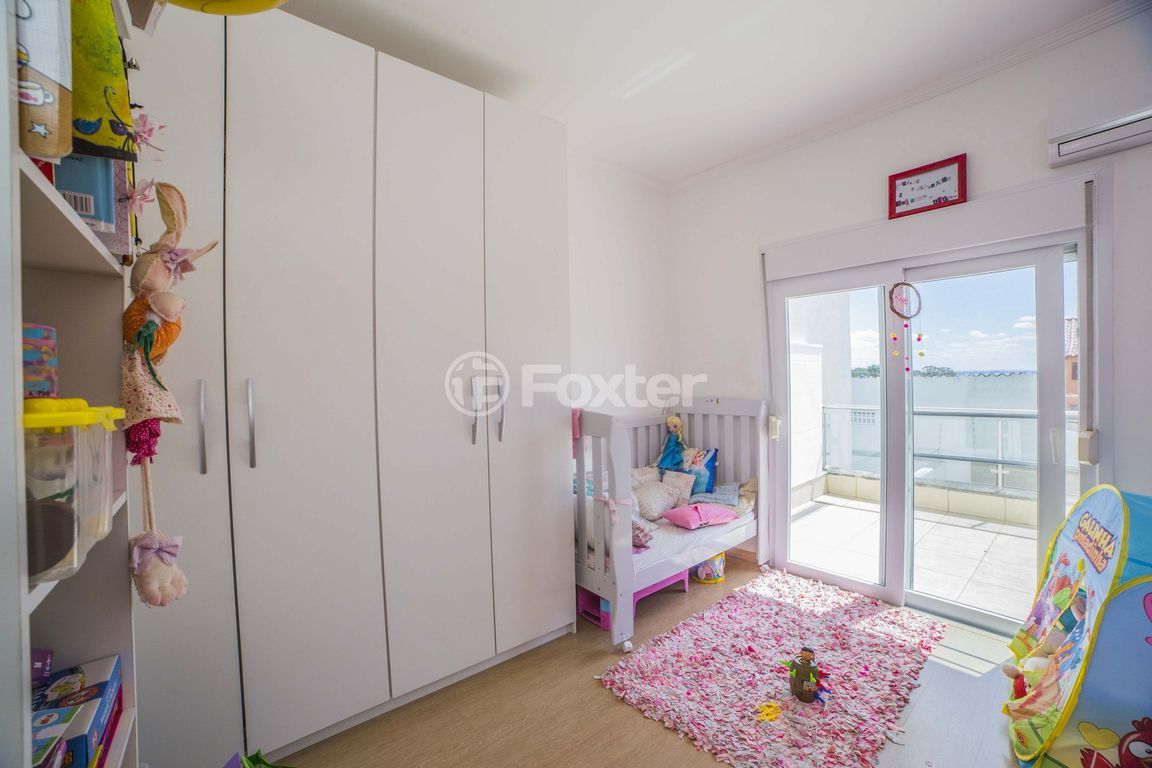Casa em condominio para comprar em Adriano Pereira da Silva, 290 - foto 35