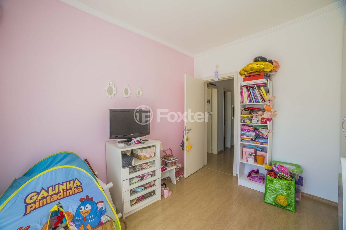 Casa em condominio para comprar em Adriano Pereira da Silva, 290 - foto 38