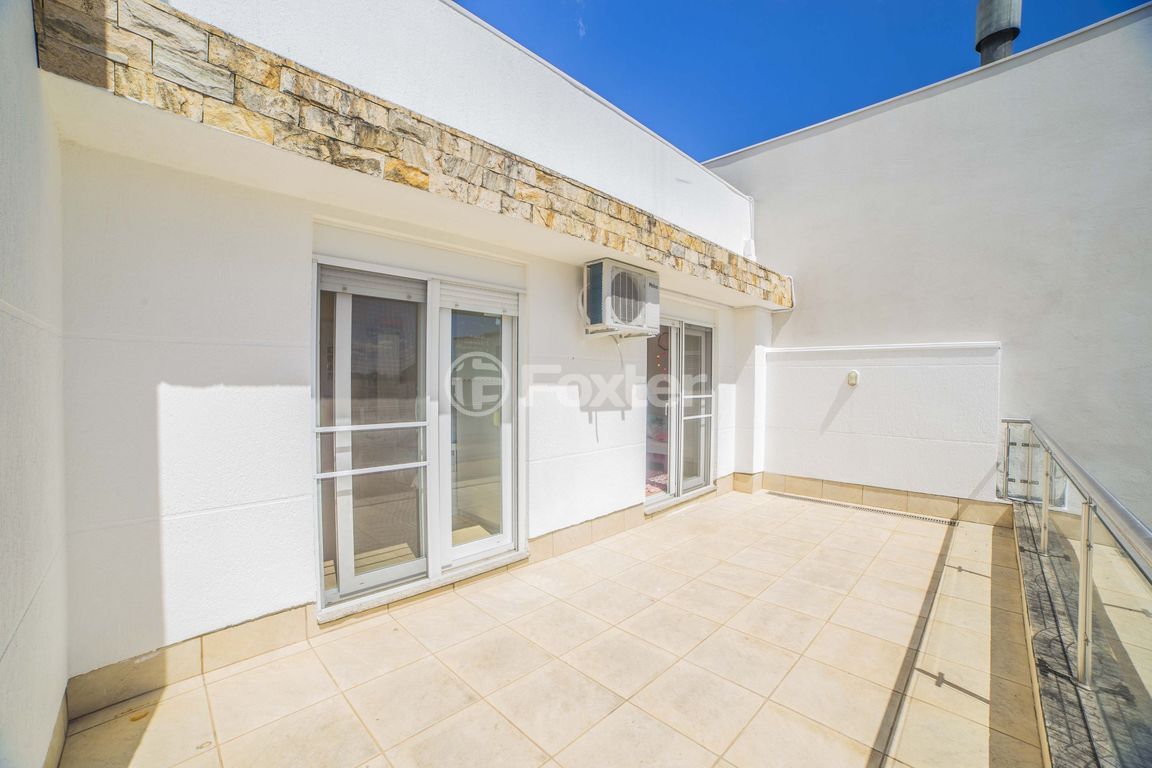 Casa em condominio para comprar em Adriano Pereira da Silva, 290 - foto 40