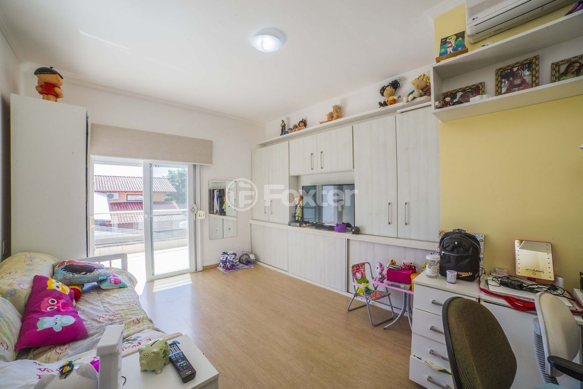 Casa em condominio para comprar em Adriano Pereira da Silva, 290 - foto 43