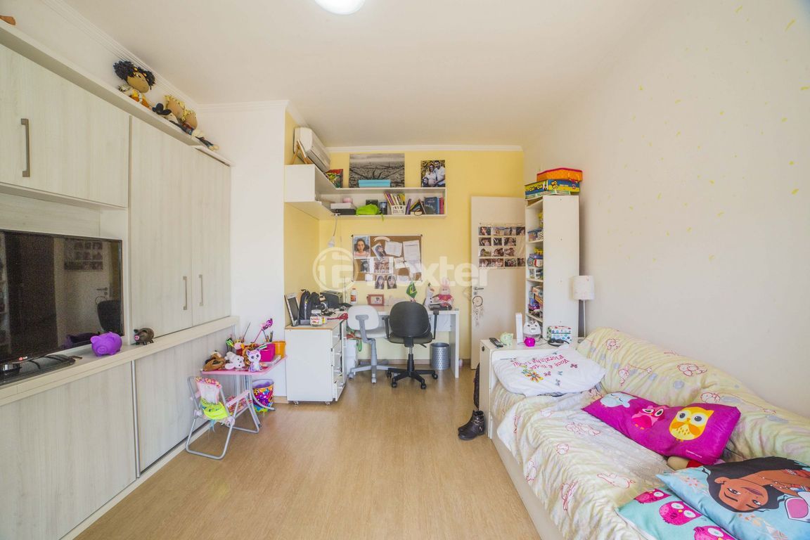 Casa em condominio para comprar em Adriano Pereira da Silva, 290 - foto 44