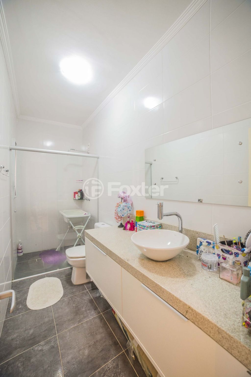 Casa em condominio para comprar em Adriano Pereira da Silva, 290 - foto 45