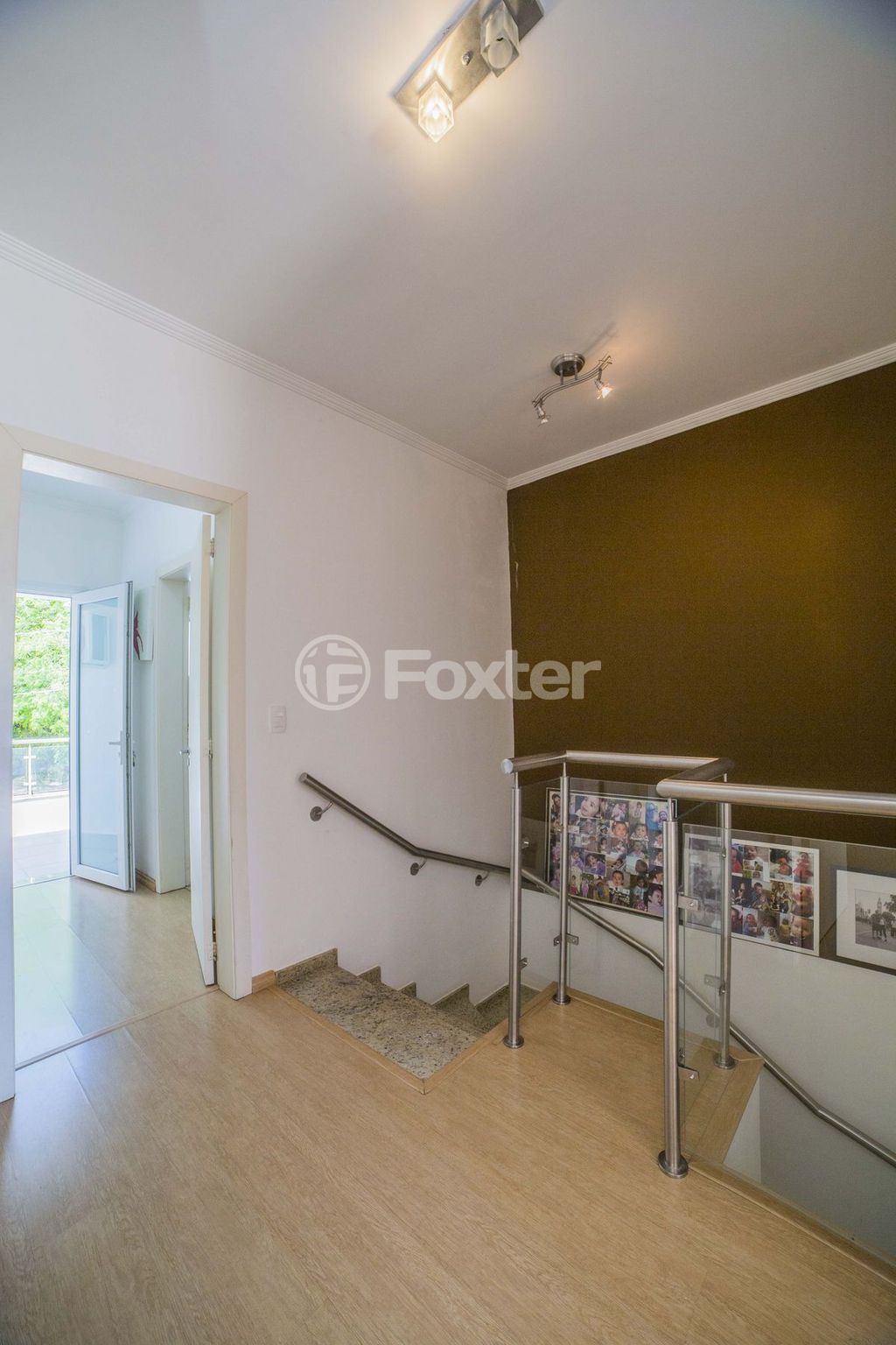 Casa em condominio para comprar em Adriano Pereira da Silva, 290 - foto 46