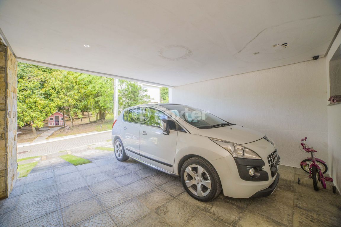 Casa em condominio para comprar em Adriano Pereira da Silva, 290 - foto 48