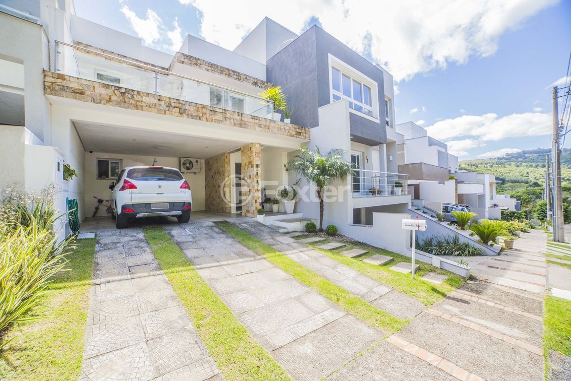 Casa em condominio para comprar em Adriano Pereira da Silva, 290 - foto 49