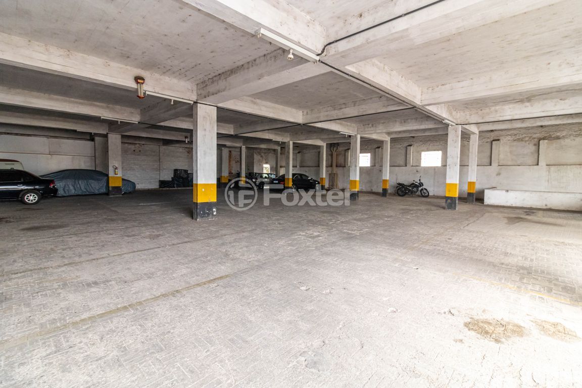 Prédio para comprar em São Pedro, 622 - foto 12