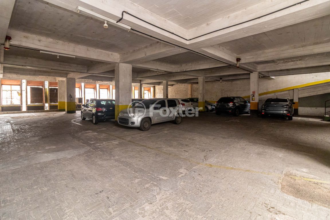 Prédio para comprar em São Pedro, 622 - foto 9