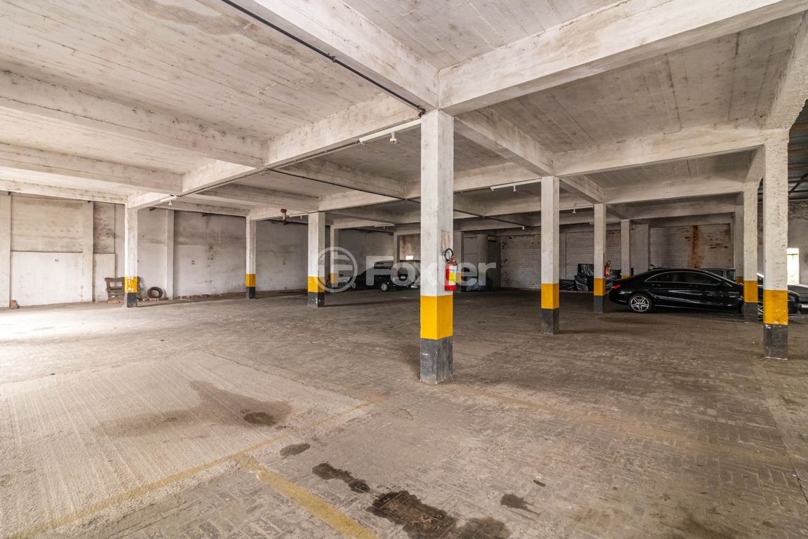 Prédio para comprar em São Pedro, 622 - foto 10