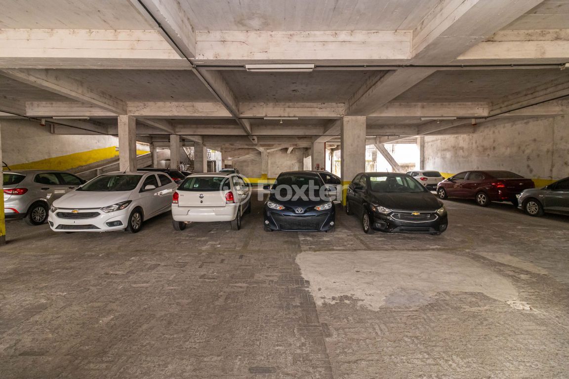 Prédio para comprar em São Pedro, 622 - foto 7
