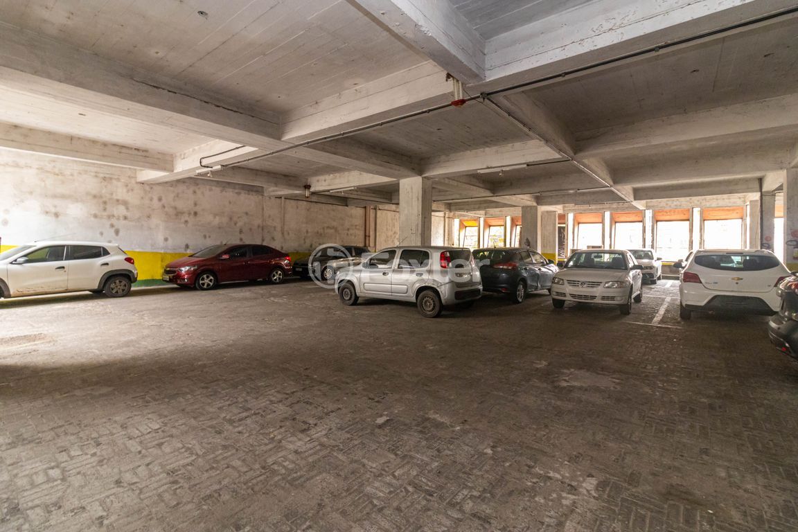 Prédio para comprar em São Pedro, 622 - foto 5