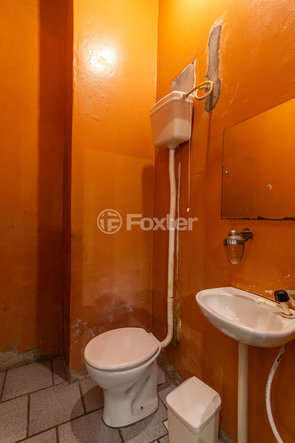 Prédio para comprar em São Pedro, 622 - foto 17