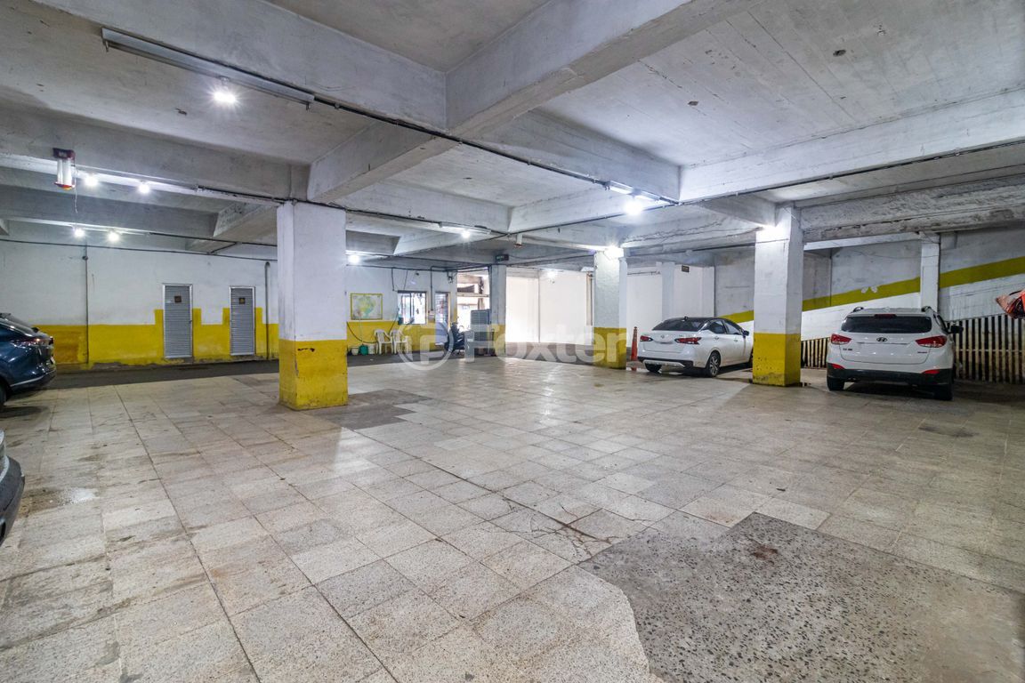 Prédio para comprar em São Pedro, 622 - foto 4