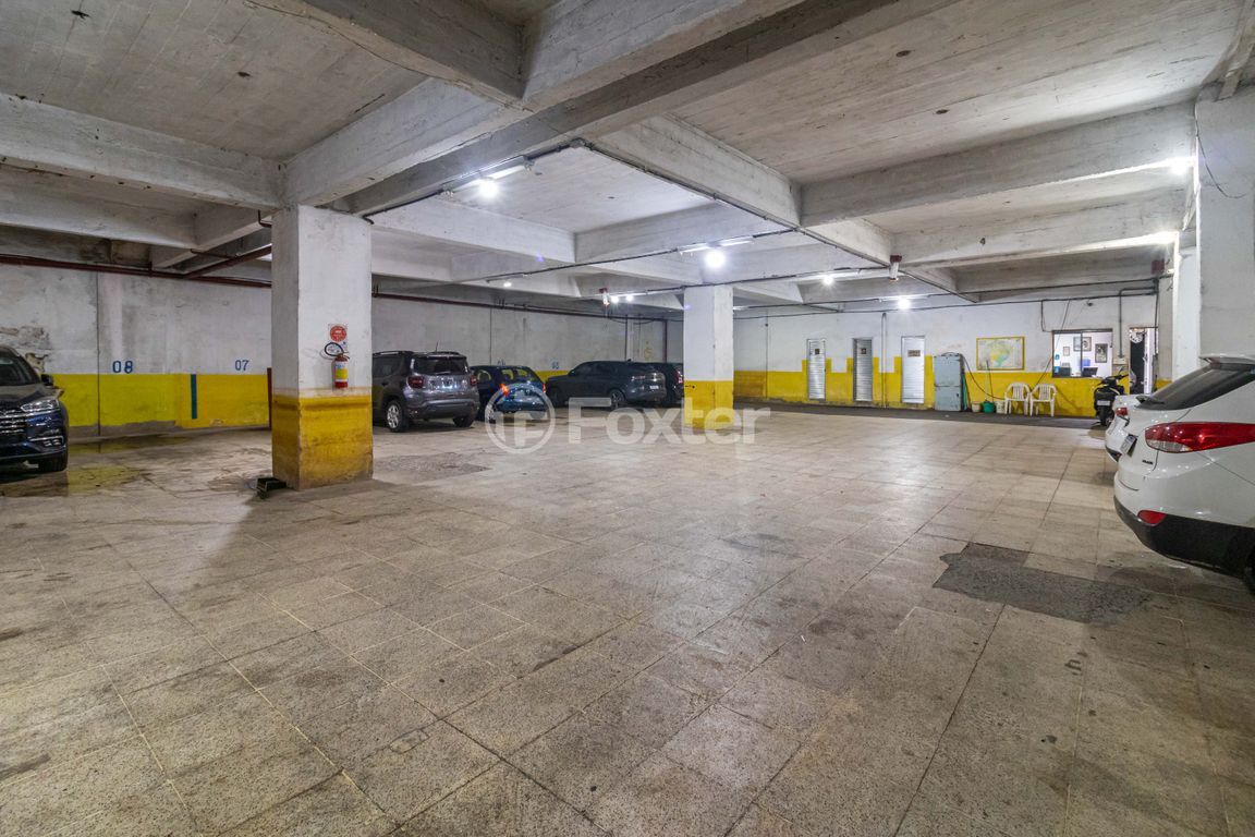 Prédio para comprar em São Pedro, 622 - foto 2