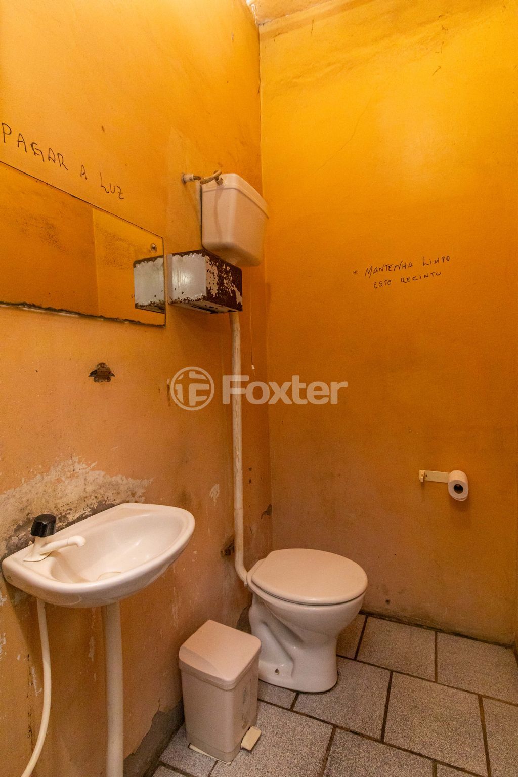 Prédio para comprar em São Pedro, 622 - foto 18