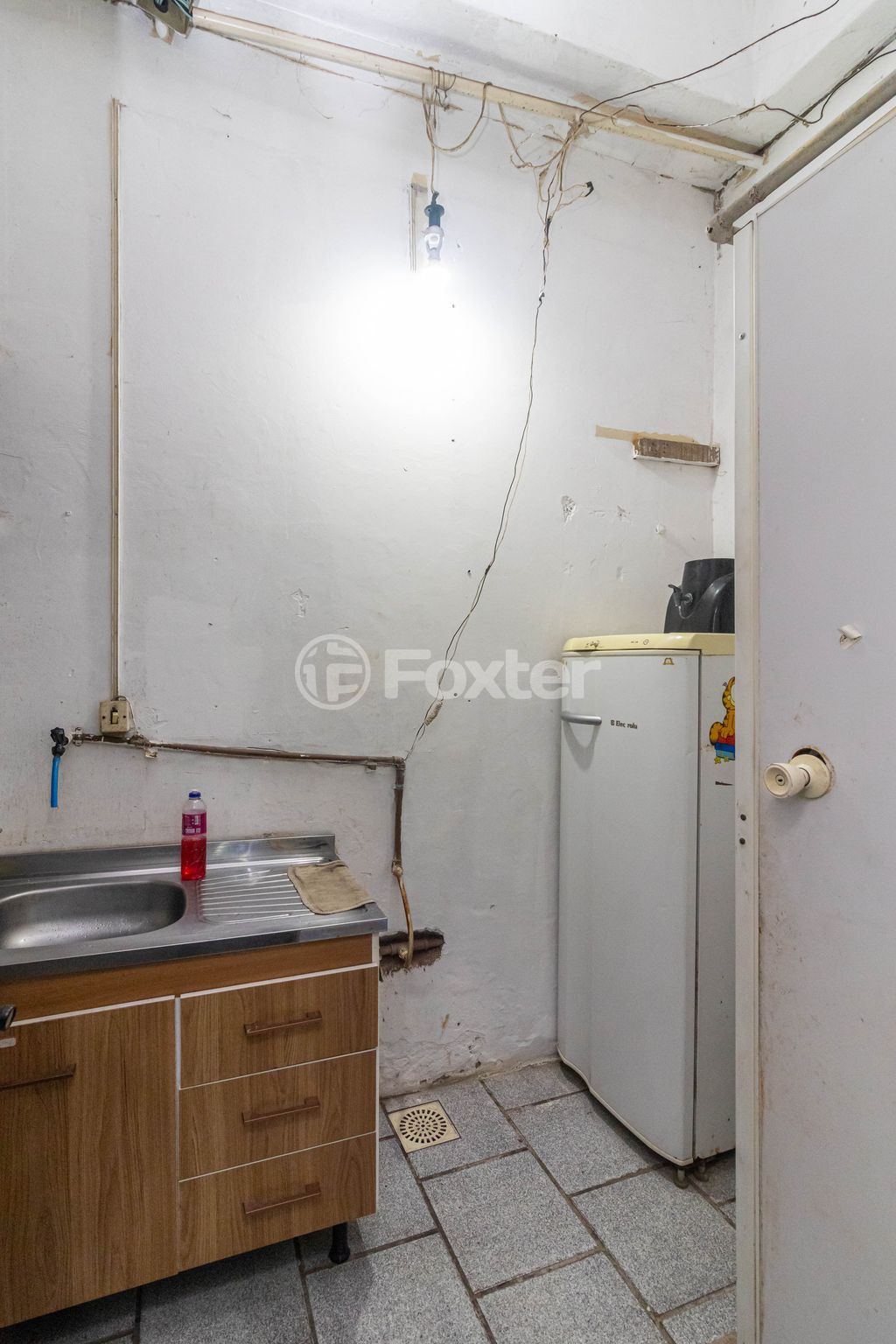 Prédio para comprar em São Pedro, 622 - foto 20