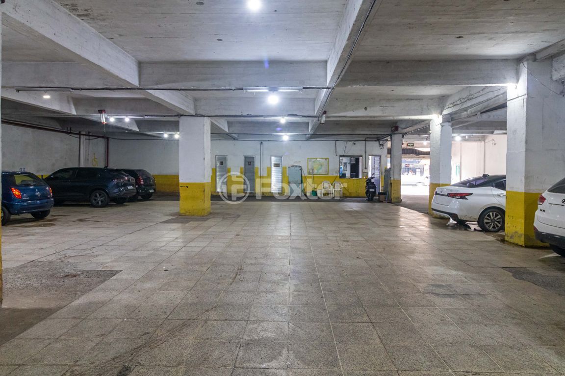 Prédio para comprar em São Pedro, 622 - foto 3