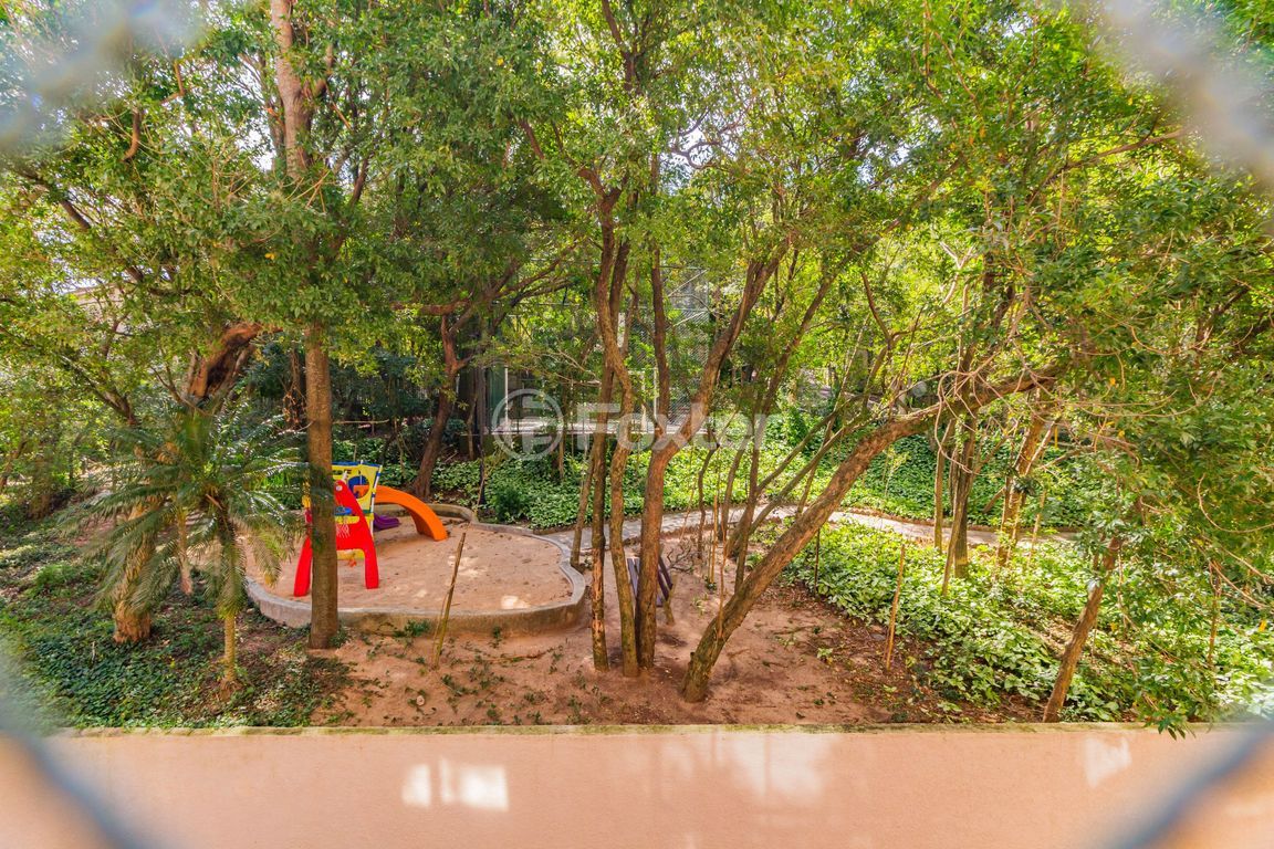 Apartamento para comprar em Souza Costa, 400 - foto 19