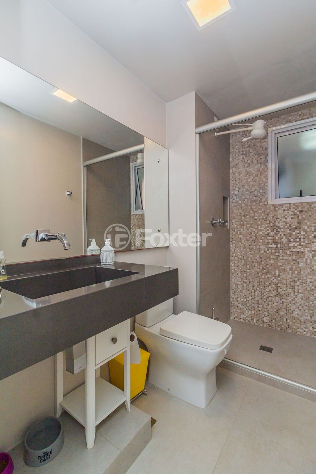 Apartamento para comprar em Souza Costa, 400 - foto 13