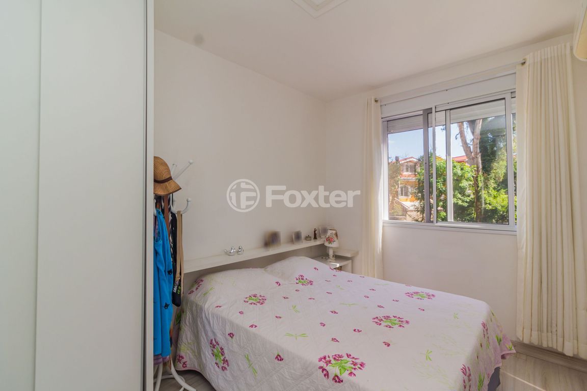 Apartamento para comprar em Souza Costa, 400 - foto 24