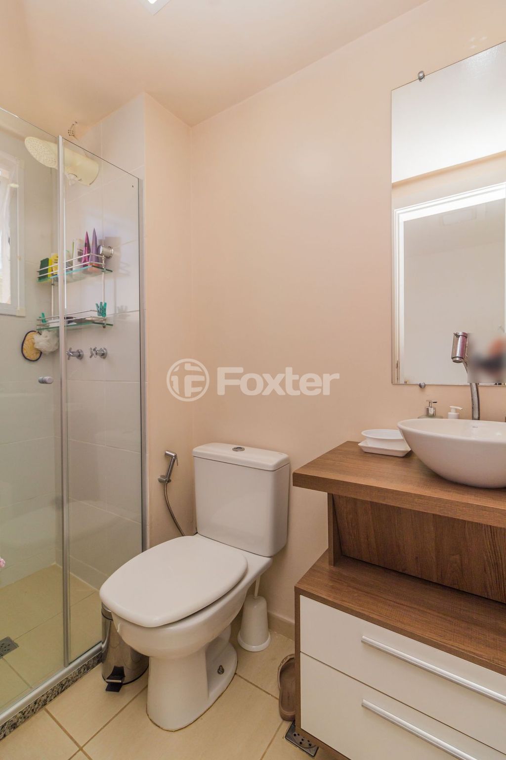 Apartamento para comprar em Souza Costa, 400 - foto 28