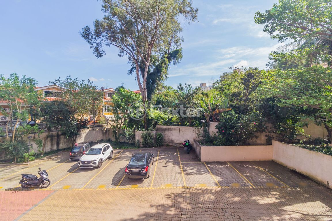 Apartamento para comprar em Souza Costa, 400 - foto 30