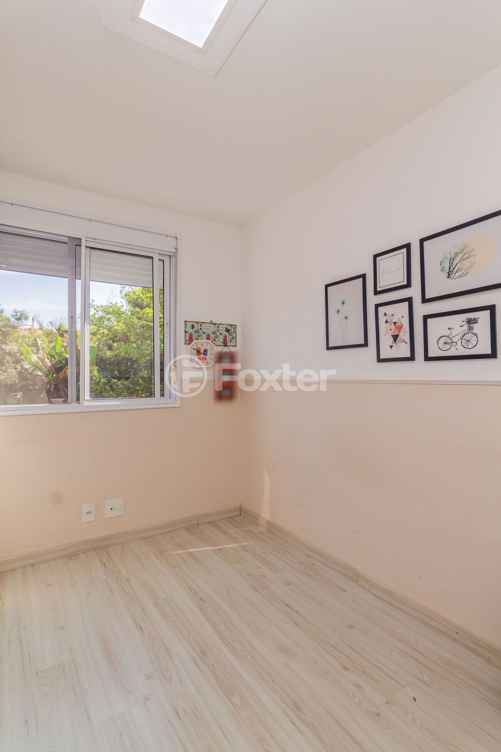 Apartamento para comprar em Souza Costa, 400 - foto 38